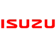 Isuzu