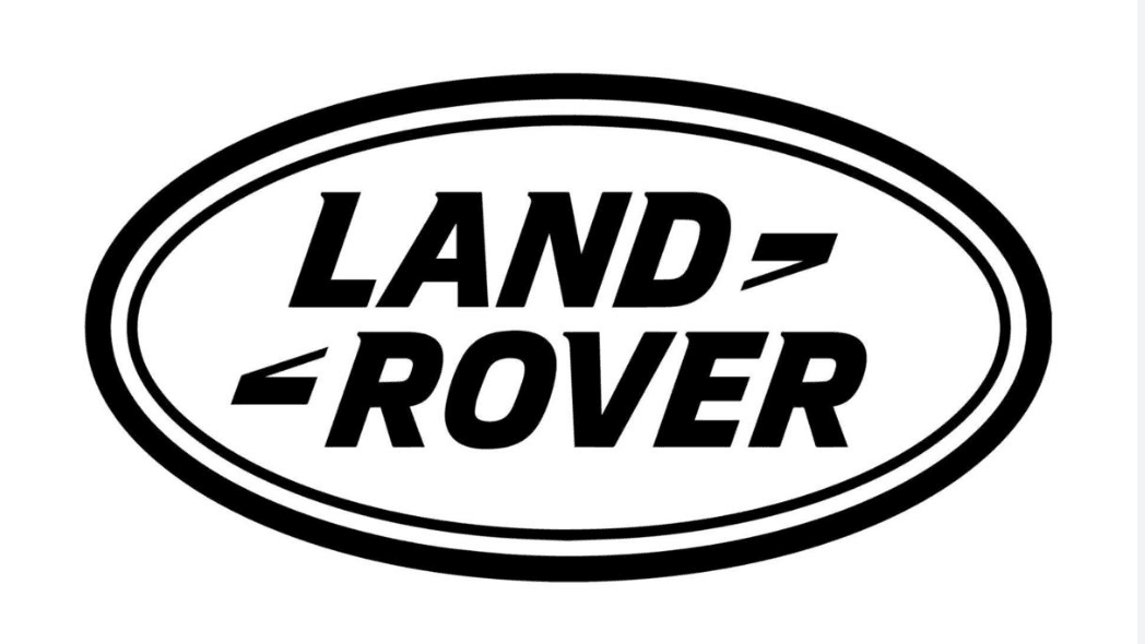 Landrover
